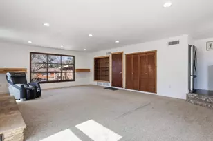 3109 Covert Ave, Fort Worth, TX 76133 - Photo 24