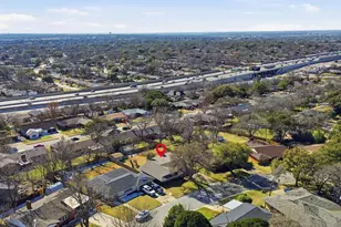 3109 Covert Ave, Fort Worth, TX 76133 - Photo 32