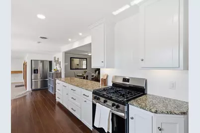 3109 Covert Avenue, Fort Worth, TX 76133 - Photo 16