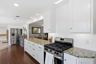 3109 Covert Ave, Fort Worth, TX 76133 - Photo 16