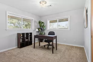 3109 Covert Ave, Fort Worth, TX 76133 - Photo 20