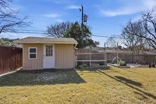 3109 Covert Ave, Fort Worth, TX 76133 - Photo 28