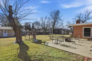 3109 Covert Ave, Fort Worth, TX 76133 - Photo 30