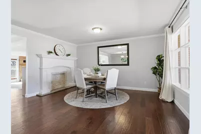 3109 Covert Avenue, Fort Worth, TX 76133 - Photo 8