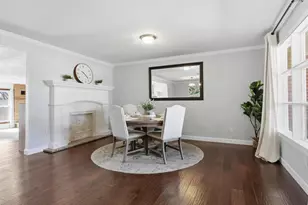 3109 Covert Ave, Fort Worth, TX 76133 - Photo 8