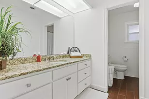 3109 Covert Ave, Fort Worth, TX 76133 - Photo 22