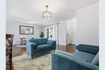 3109 Covert Avenue, Fort Worth, TX 76133 - Photo 6