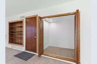 3109 Covert Avenue, Fort Worth, TX 76133 - Photo 26