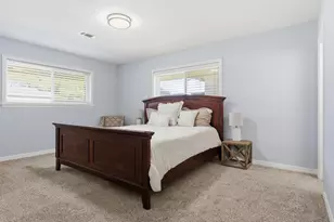 3109 Covert Ave, Fort Worth, TX 76133 - Photo 18