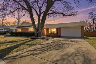 3109 Covert Ave, Fort Worth, TX 76133 - Photo 2