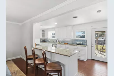 3109 Covert Avenue, Fort Worth, TX 76133 - Photo 10