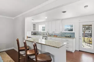 3109 Covert Ave, Fort Worth, TX 76133 - Photo 10