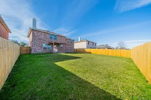 929 Brooks Dr, Cedar Hill, TX 75104 - Photo 26