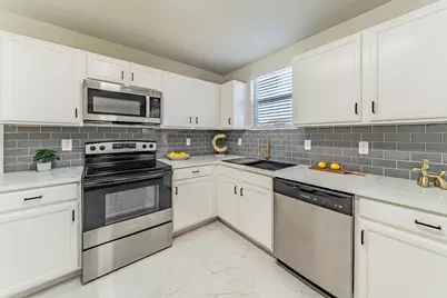 929 Brooks Drive, Cedar Hill, TX 75104 - Photo 10