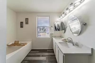 929 Brooks Drive, Cedar Hill, TX 75104 - Photo 16