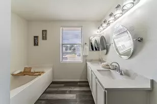 929 Brooks Dr, Cedar Hill, TX 75104 - Photo 16