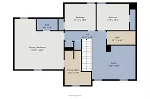 929 Brooks Dr, Cedar Hill, TX 75104 - Photo 28