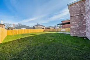 929 Brooks Dr, Cedar Hill, TX 75104 - Photo 24