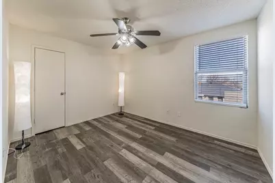 929 Brooks Drive, Cedar Hill, TX 75104 - Photo 22