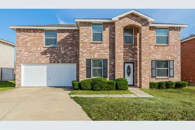 929 Brooks Drive, Cedar Hill, TX 75104 - Photo 4