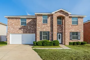 929 Brooks Dr, Cedar Hill, TX 75104 - Photo 4