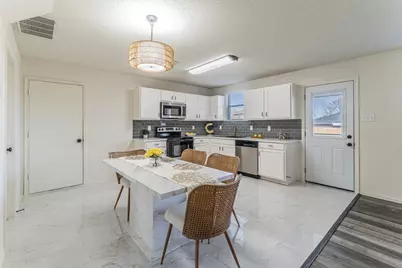 929 Brooks Drive, Cedar Hill, TX 75104 - Photo 8