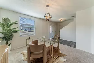 929 Brooks Dr, Cedar Hill, TX 75104 - Photo 12