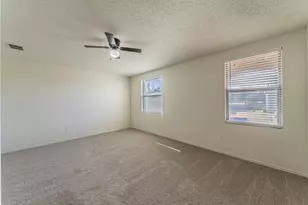 929 Brooks Dr, Cedar Hill, TX 75104 - Photo 18