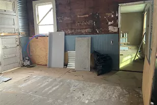 706 8th St SE, Paris, TX 75460 - Photo 14