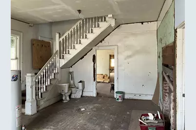 706 8th Street SE, Paris, TX 75460 - Photo 2