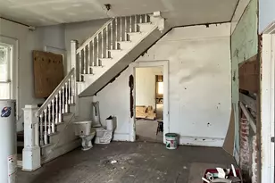 706 8th St SE, Paris, TX 75460 - Photo 2