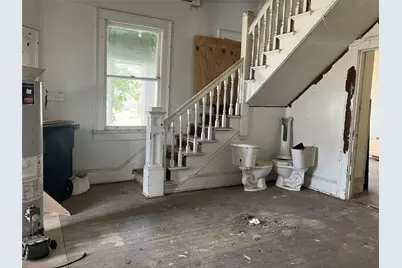 706 8th Street SE, Paris, TX 75460 - Photo 4