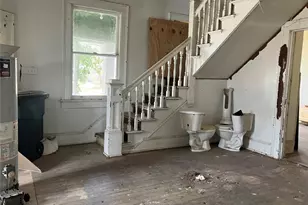 706 8th St SE, Paris, TX 75460 - Photo 4