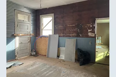 706 8th Street SE, Paris, TX 75460 - Photo 10