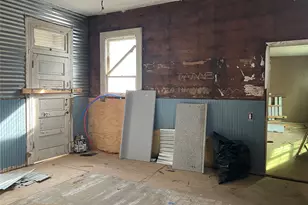 706 8th St SE, Paris, TX 75460 - Photo 10