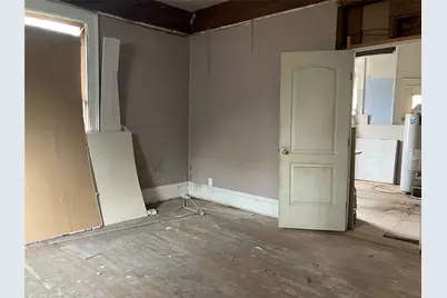 706 8th Street SE, Paris, TX 75460 - Photo 16