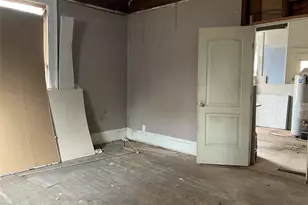 706 8th St SE, Paris, TX 75460 - Photo 16