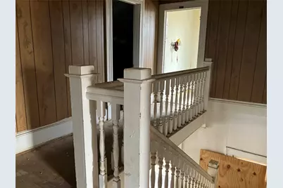 706 8th Street SE, Paris, TX 75460 - Photo 6