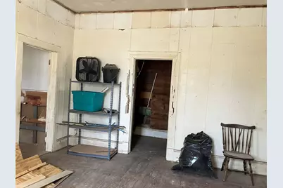 706 8th Street SE, Paris, TX 75460 - Photo 12