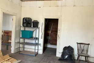 706 8th St SE, Paris, TX 75460 - Photo 12