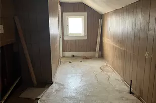 706 8th St SE, Paris, TX 75460 - Photo 18