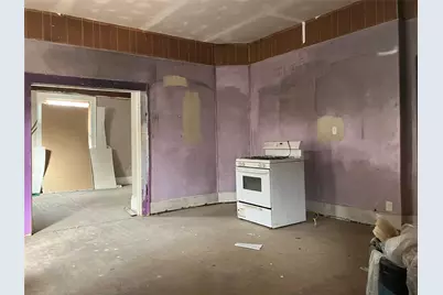 706 8th Street SE, Paris, TX 75460 - Photo 8