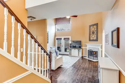 8605 Crested Cove Court, Plano, TX 75025 - Photo 4