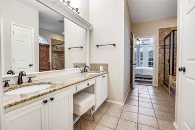 8605 Crested Cove Court, Plano, TX 75025 - Photo 20