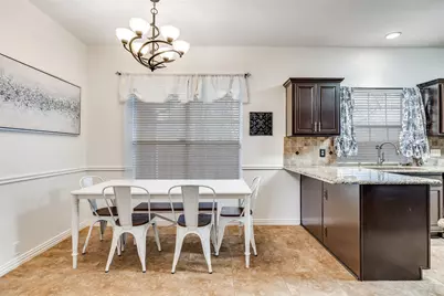 8605 Crested Cove Court, Plano, TX 75025 - Photo 10