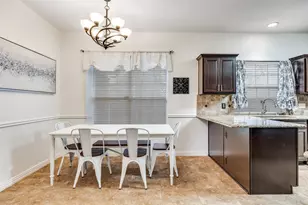 8605 Crested Cove Ct, Plano, TX 75025 - Photo 10