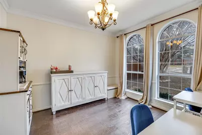 8605 Crested Cove Court, Plano, TX 75025 - Photo 16