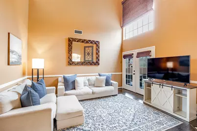 8605 Crested Cove Court, Plano, TX 75025 - Photo 6