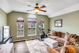 8605 Crested Cove Ct, Plano, TX 75025 - Photo 22