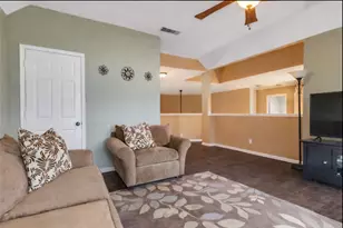 8605 Crested Cove Ct, Plano, TX 75025 - Photo 24